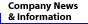 Company News